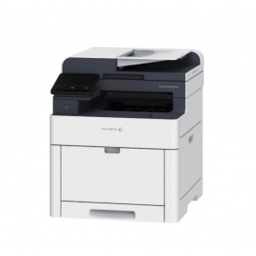 Fuji Xerox DocuPrint CM315z A4 Color Multifunction Printer, TL500443