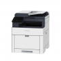 Fuji Xerox DocuPrint CM315z A4 Color Multifunction Printer, TL500443