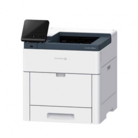 Fuji Xerox DocuPrint CP505d A4 Color Laser Printer, TC101267