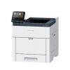 Fuji Xerox DocuPrint CP555d A4 Color Laser Printer, TC101268