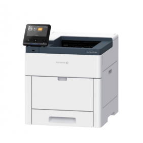 Fuji Xerox DocuPrint CP555d A4 Color Laser Printer, TC101268