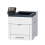 Fuji Xerox DocuPrint CP555d A4 Color Laser Printer, TC101268
