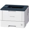 Fuji Xerox DocuPrint P375d A4 Monochrome Laser Printer, TL301057