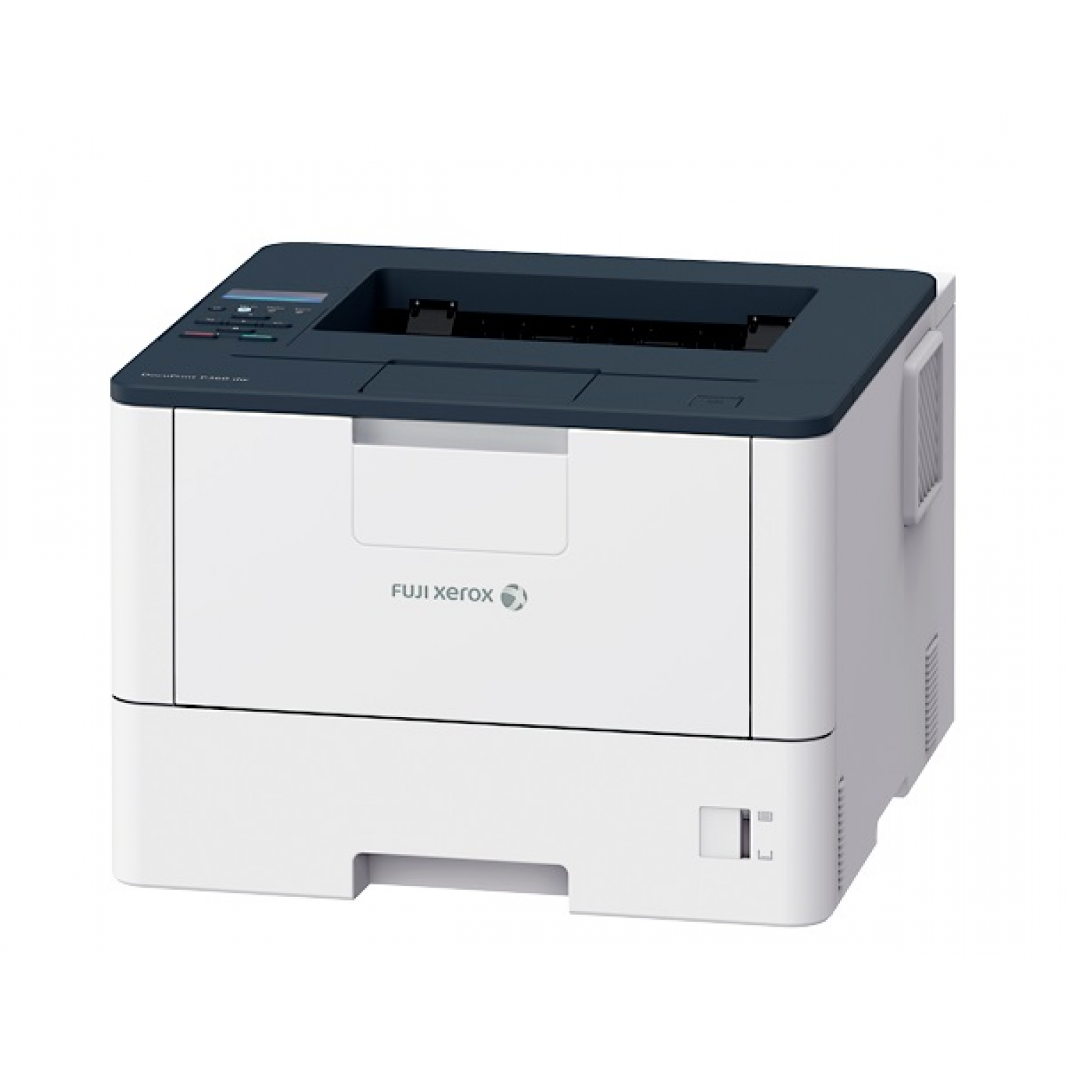 富士フイルムビジネスイノベーション モノクロプリンター DocuPrint