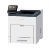 Fuji Xerox DocuPrint P505d A4 Monochrome Laser Printer, TL301049