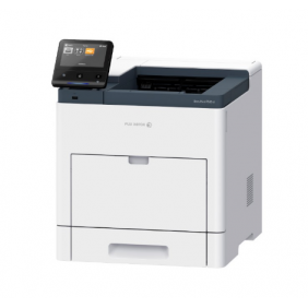 Fuji Xerox DocuPrint P505d A4 Monochrome Laser Printer, TL301049