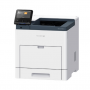 Fuji Xerox DocuPrint P505d A4 Monochrome Laser Printer, TL301049