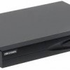 Hikvision 4 Channel NVR, DS-7604NI-K1/4P