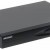 Hikvision 4 Channel NVR, DS-7604NI-K1/4P