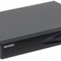 Hikvision 4 Channel NVR, DS-7604NI-K1/4P