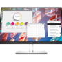 HP E24 G4 24" WUXGA Monitor, 9VJ40AA#AB4