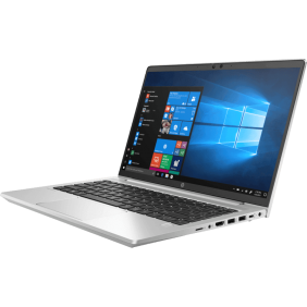 HP Probook 440 G8 14" FHD Anti-glare Panel, 326U1PA#AB5