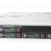 HP ProLiant DL360 Gen9 / E5-2603v4 Mount Server, 755258-B21Rack Mount Servers