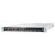 HP ProLiant DL360G9 E5-2640V3 Server, 755258-B21