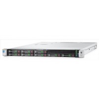 HP ProLiant DL360 Gen9 / E5-2603v4 Mount Server, 755258-B21