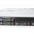 HP ProLiant DL360 Gen9 / E5-2603v4 Mount Server, 755258-B21