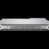 HP ProLiant DL360 Gen9 / E5-2609v4 Mount Server, 755258-B21Rack Mount Servers