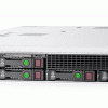 HP ProLiant DL360 Gen9 / E5-2609v4 Mount Server, 755258-B21Rack Mount Servers