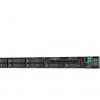 HP ProLiant DL360G10 Xeon-Silver 4110 Server, 867959-B21機架式伺服器