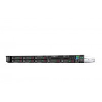 HP ProLiant DL360G10 Xeon-Silver 4114 Server, 867959-B21