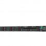 HP ProLiant DL360G10 Xeon-Silver 4110 Server, 867959-B21