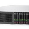HP ProLiant DL380 Gen9 / E5-2609v4 Mount Server, 719064-B21Rack Mount Servers