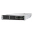 HP ProLiant DL380 Gen9 / E5-2630v4 Mount Server, 719064-B21