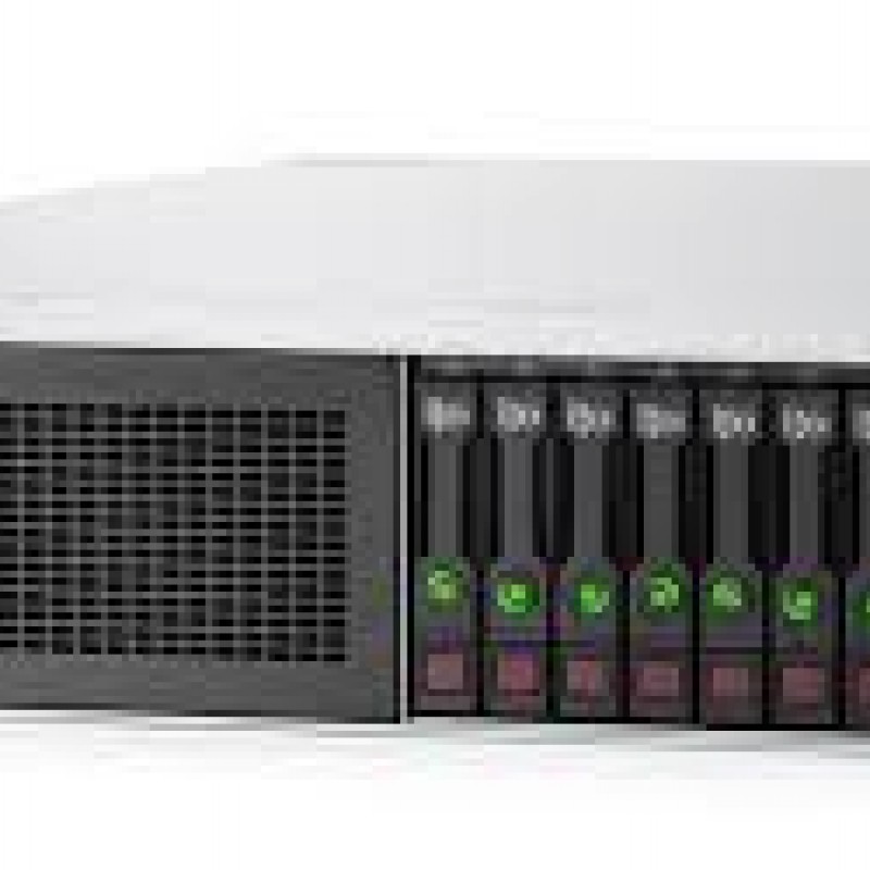 HP ProLiant DL380 Gen9 / E5-2609v4 Mount Server, 719064-B21Rack Mount Servers