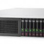HP ProLiant DL380 Gen9 / E5-2620v4 Mount Server, 719064-B21