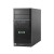 HP ProLiant ML30 Gen9 E3-1220v6 Tower Server, 823401-B21