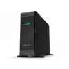 HP ProLiant ML350G10 XEon-Bronze 3104 Tower Server, 877626-B21直立式伺服器