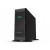 HP ProLiant ML350G10 XEon-Bronze 3104 Tower Server, 877626-B21