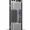 HP ProLiant ML350G10 XEon-Bronze 3104 Tower Server, 877626-B21直立式伺服器