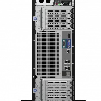 HP ProLiant ML350G10 XEon-Bronze 3104 Tower Server, 877626-B21