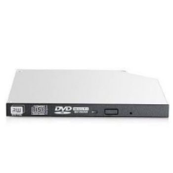 Huawei 9.5MMDVD-RW-CD, 02311AHF