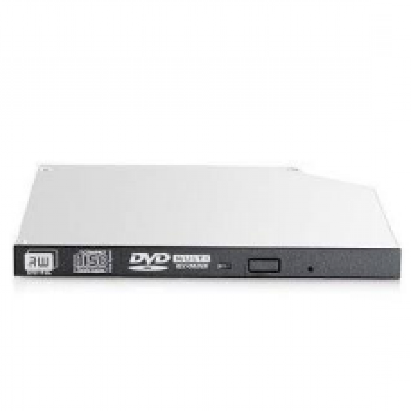 Huawei 9.5MMDVD-RW-CD, 02311AHFServer Accessories