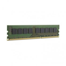 華為 DDR4 RDIMM Memory, 16GB, 06200240