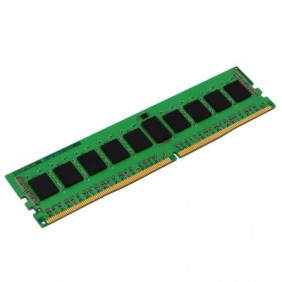 Huawei DDR4 RDIMM Memory, 32GB, 06200241