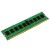 華為 DDR4 RDIMM Memory, 32GB, 06200241