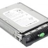 Huawei HDD, 1200GB, 02311HAN