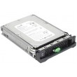 Huawei HDD, 1200GB, 02311HAN