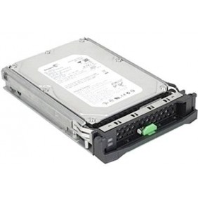 Huawei HDD, 1200GB, 02311HAN