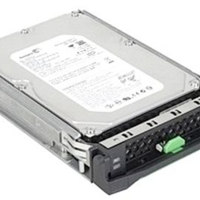華為 HDD, 1200GB, 02311HAN伺服器配件