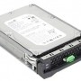 華為 HDD, 1200GB, 02311HAN