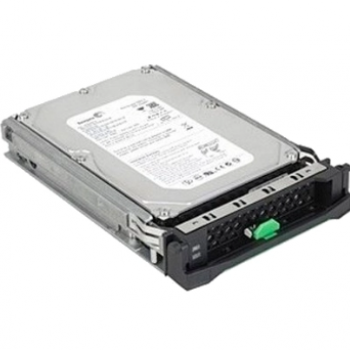 華為 HDD, 300GB, 02311HAK