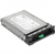 華為 HDD, 300GB, 02311HAK