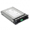 Huawei HDD, 600GB, 02311HAP