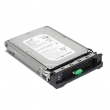 Huawei HDD, 600GB, 02311HAP