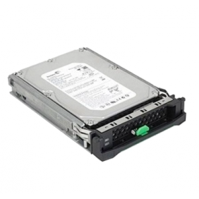 華為 HDD, 600GB, 02311HAP