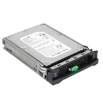 華為 HDD, 600GB, 02311HAP
